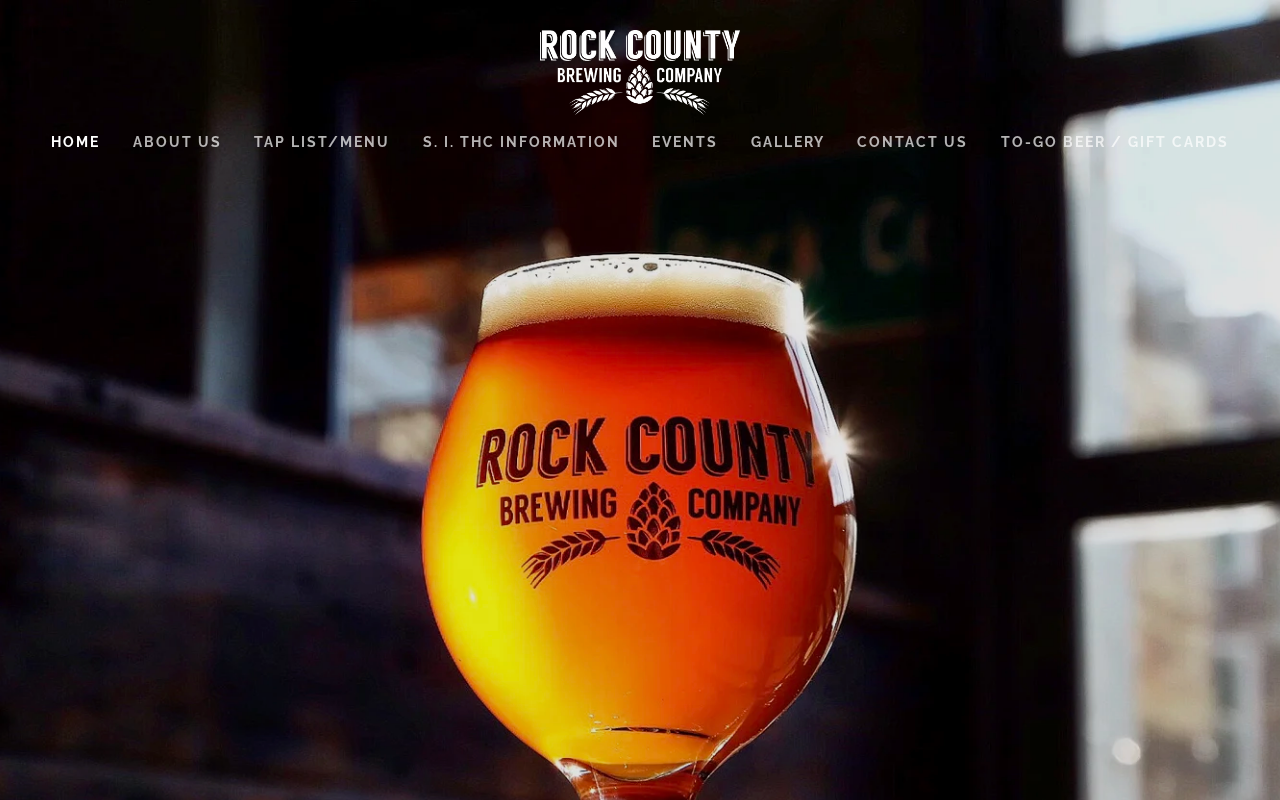 Carriage Works building, 14 N. Parker Dr, Janesville WI